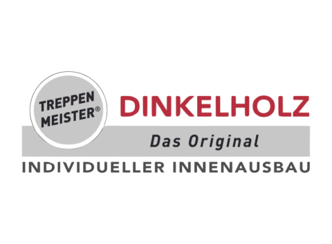 Dinkelholzbetriebe GmbH Heinrich ter Haar & Sohn
