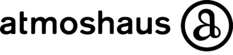 Atmoshaus AG