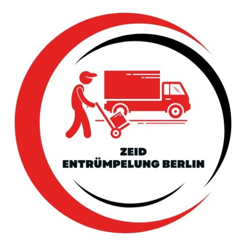 Zeid Entrümpelung Berlin
