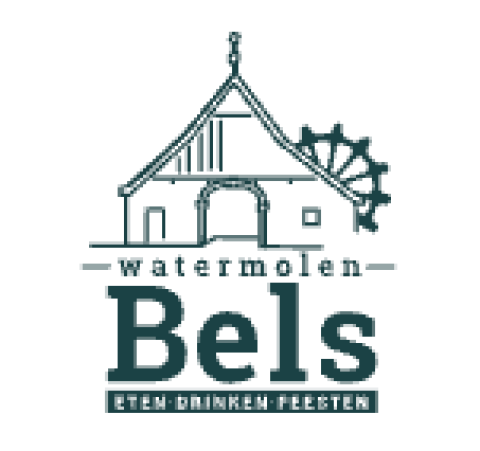 Restaurant Watermolen Bels Mander