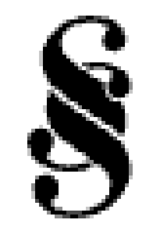 Kunsanthia & Co. Sunita Suits Tailoring