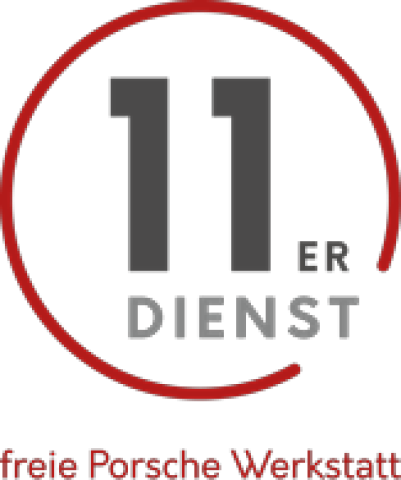 Freie Porsche Werkstatt