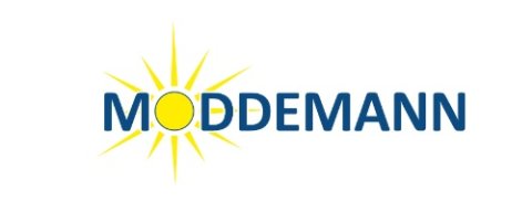 Moddemann Neue Energien GmbH