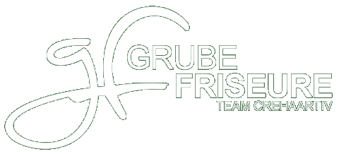 Grube Friseure