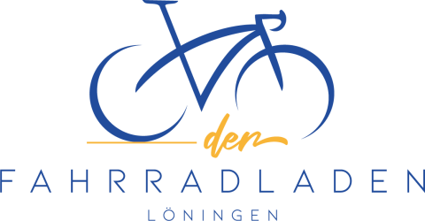 Der Fahrradladen