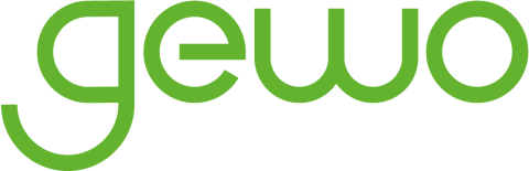 gewo Gesellschaft für Wohnen und Bauen mbH