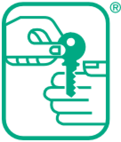 Münchener Schlüsseldienst Kilian GmbH