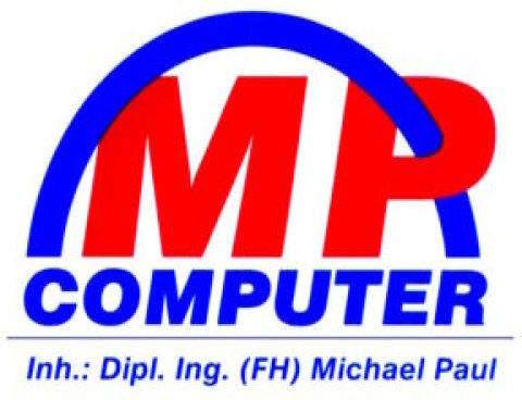 MP Computer
