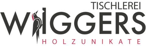 Tischlerei Wiggers GmbH & Co. KG