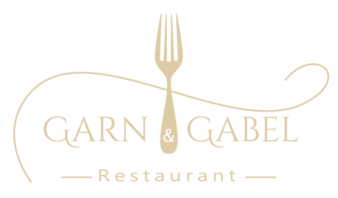 Garn & Gabel
