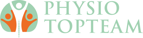 Physio Topteam