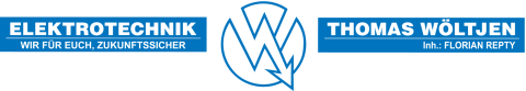 Elektrotechnik Thomas Wöltjen