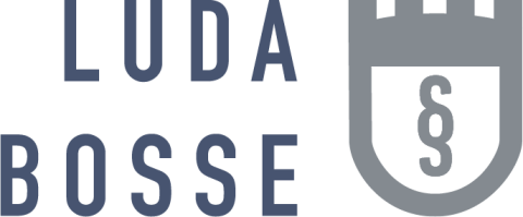 Kanzlei Luda Bosse
