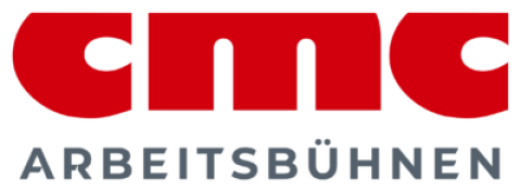 CMC Arbeitsbühnen GmbH & Co. KG