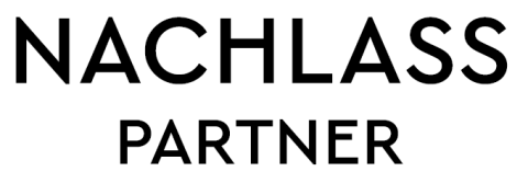 Nachlasspartner AG