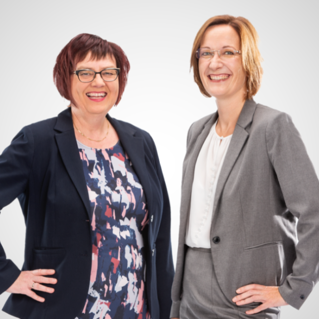 Menken & Temme Steuerberater und Wirtschaftsprüfer