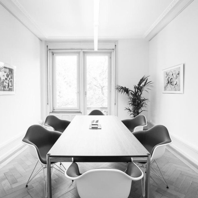 Bigler Kaufmann Rechtsanwälte AG