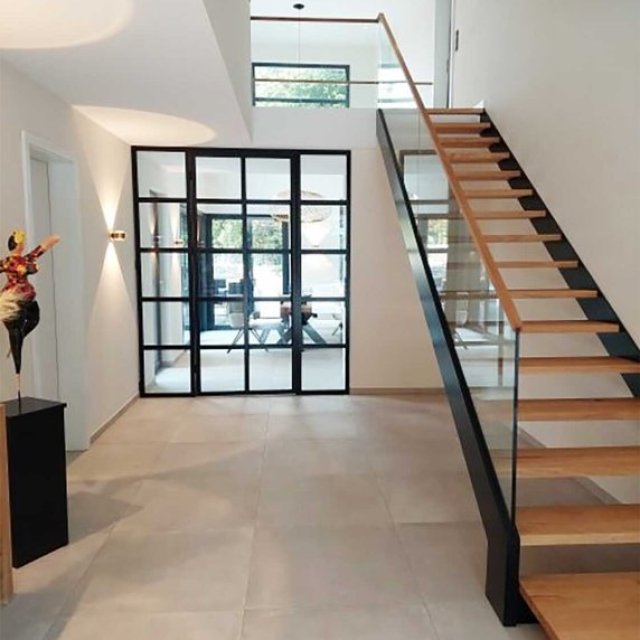 Tischlerei Wiggers GmbH & Co. KG