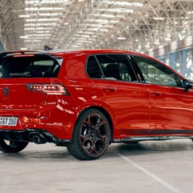 Autohaus Heinz Rakel GmbH